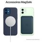 Voir la diapositive 2 : APPLE iPhone 12 - 64GO - Bleu