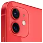 APPLE iPhone 12 - 64GO - Product Red