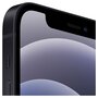 APPLE iPhone 12 - 128 GO - Noir