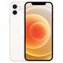 APPLE iPhone 12 - 128GO - Blanc