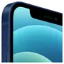 APPLE iPhone 12 - 128GO - Bleu
