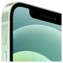 APPLE iPhone 12 - 128GO - Vert