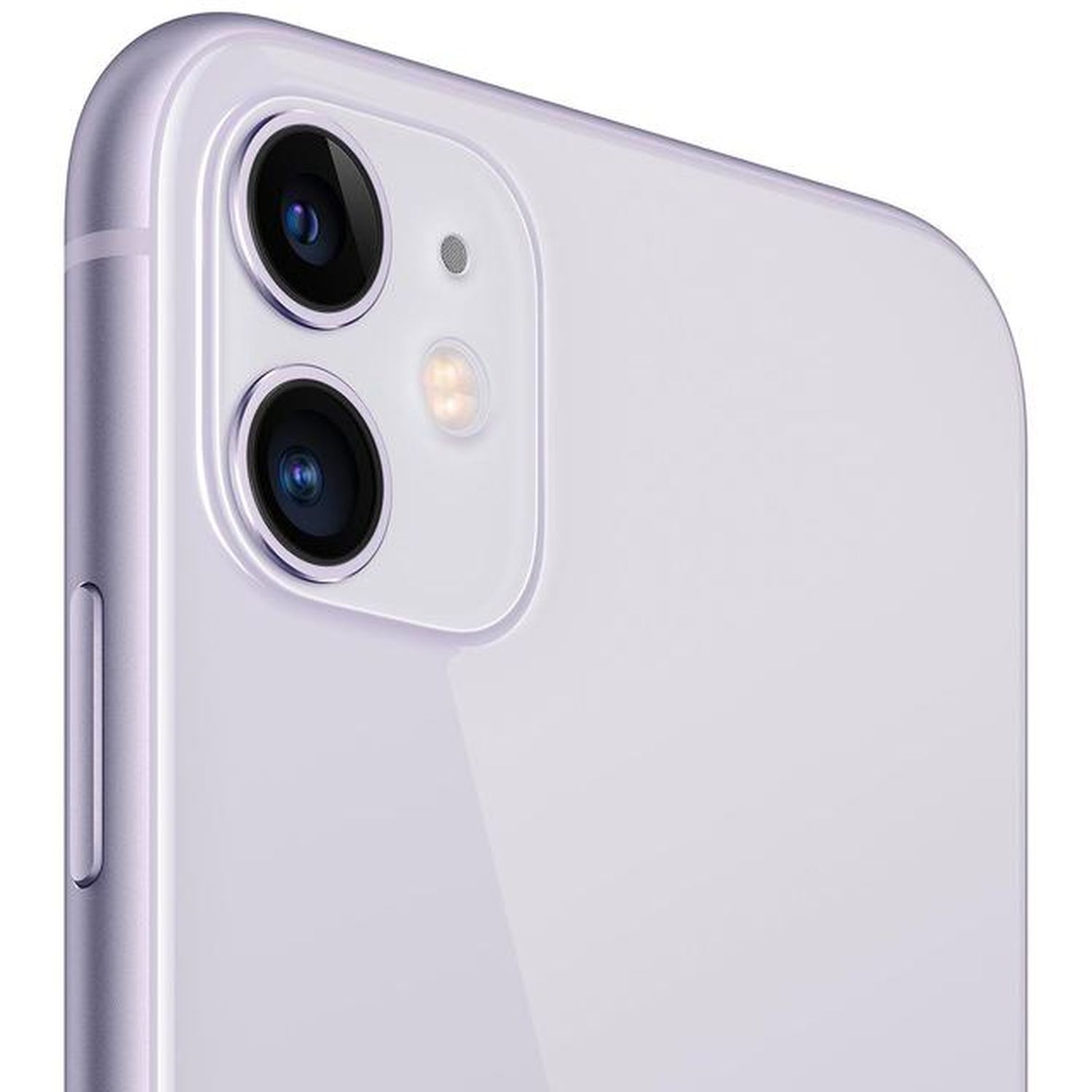 Voir la diapositive 4 : APPLE iPhone 12 - 128GO - Violet