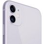 Voir la diapositive 4 : APPLE iPhone 12 - 128GO - Violet