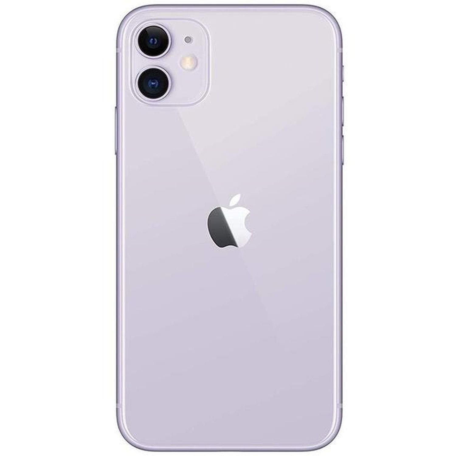 Voir la diapositive 3 : APPLE iPhone 12 - 128GO - Violet
