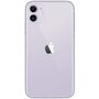 APPLE iPhone 12 - 128GO - Violet