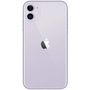 Voir la diapositive 3 : APPLE iPhone 12 - 128GO - Violet