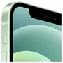 APPLE iPhone 12 mini - 64Go - Vert