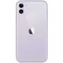 APPLE iPhone 12 mini - 64Go - Violet