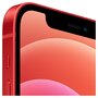 APPLE iPhone 12 mini - 64GO - Product Red