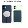 APPLE iPhone 12 mini - 128GO - Bleu