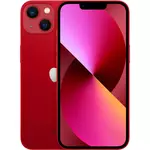 APPLE iPhone 13 - 128GO - Product Red