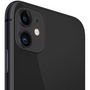 Voir la diapositive 3 : APPLE iPhone 11 - 64GO - Noir