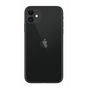 Voir la diapositive 2 : APPLE iPhone 11 - 64GO - Noir