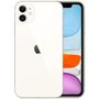 APPLE iPhone 11 - 64GO - Blanc