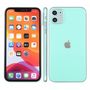 Voir la diapositive 4 : APPLE iPhone 11 - 64GO - Vert