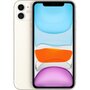APPLE iPhone 11 - 128GO - Blanc
