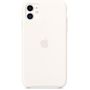 Voir la diapositive 4 : APPLE iPhone 11 - 128GO - Blanc