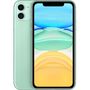Voir la diapositive 1 : APPLE iphone 11 - 128GO - Vert