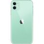 Voir la diapositive 3 : APPLE iphone 11 - 128GO - Vert