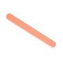 Voir la diapositive 5 : YOGHI Kit de manucure LIKE+ - Blanc