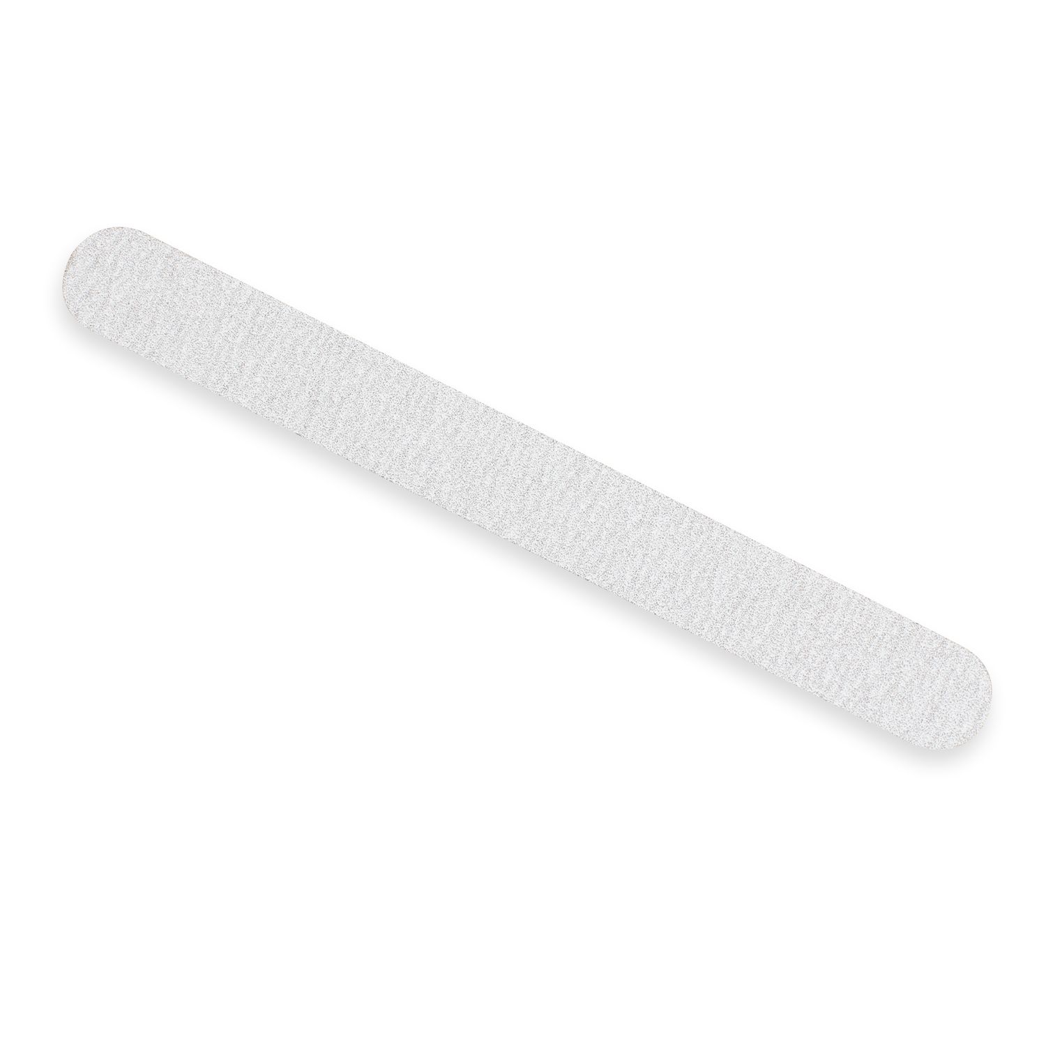 Voir la diapositive 6 : YOGHI Kit de manucure LIKE+ - Blanc