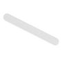 Voir la diapositive 6 : YOGHI Kit de manucure LIKE+ - Blanc