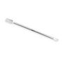 Voir la diapositive 9 : YOGHI Kit de manucure LIKE+ - Blanc