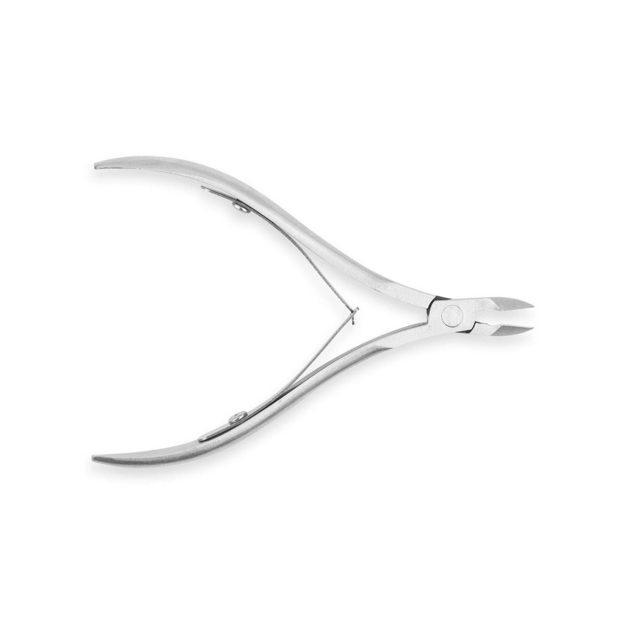 Voir la diapositive 8 : YOGHI Kit de manucure LIKE+ - Blanc