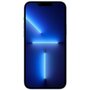 APPLE iPhone 13 Pro Max - 128GO  - Bleu Alpin