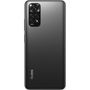 Voir la diapositive 2 : XIAOMI Redmi Note 11S - 128GO - Gris