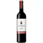 Vin Portugais Pacheca rouge 75cl
