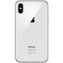 APPLE iPhone X reconditionné SLP 64GO Grade A - Silver