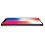SLP Apple iPhone X reconditionné - 64GO Grade B - Gris