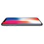 Voir la diapositive 4 : SLP Apple iPhone X reconditionné - 64GO Grade B - Gris