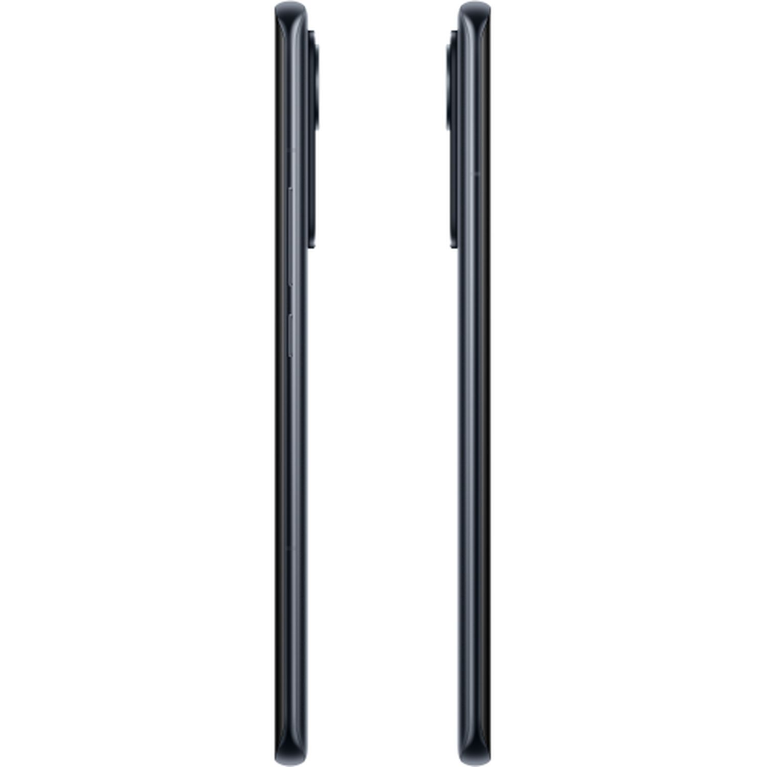 Voir la diapositive 3 : XIAOMI 12 Pro - 256GO - Gris