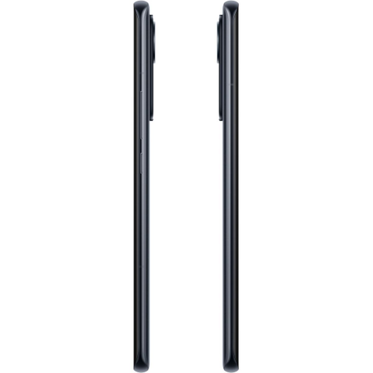 XIAOMI 12 Pro - 256GO - Gris