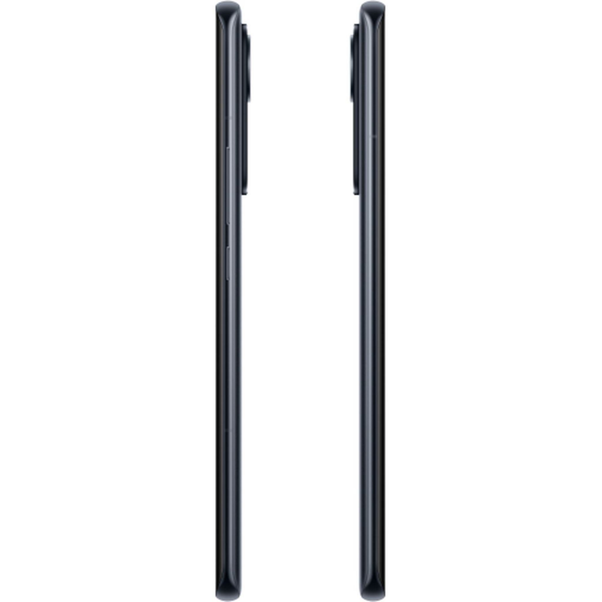 Voir la diapositive 3 : XIAOMI 12 Pro - 256GO - Gris