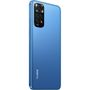 Voir la diapositive 6 : XIAOMI Redmi Note 11 64GO - Bleu
