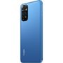 Voir la diapositive 5 : XIAOMI Redmi Note 11 64GO - Bleu