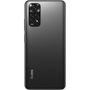 Voir la diapositive 2 : XIAOMI Redmi Note 11 64GO - Gris