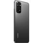 Voir la diapositive 6 : XIAOMI Redmi Note 11 64GO - Gris