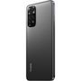 Voir la diapositive 4 : XIAOMI Redmi Note 11 64GO - Gris