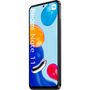 Voir la diapositive 5 : XIAOMI Redmi Note 11 64GO - Gris