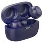 Voir la diapositive 4 : JBL Écouteurs Live Free NC Plus - Bleu