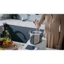 Voir la diapositive 20 : KITCHENCOOK Robot cuiseur multifonction connecté CUISIO X V2 - Gris