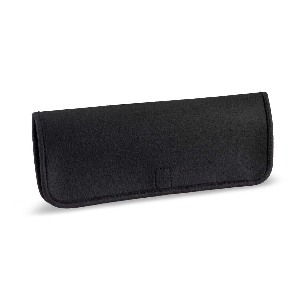 BABYLISS Lisseur céramique fonction ionique ST259E - Gris