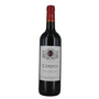 Vin rouge AOP Saint-Emilion Château Clos Cormey 2019 75cl