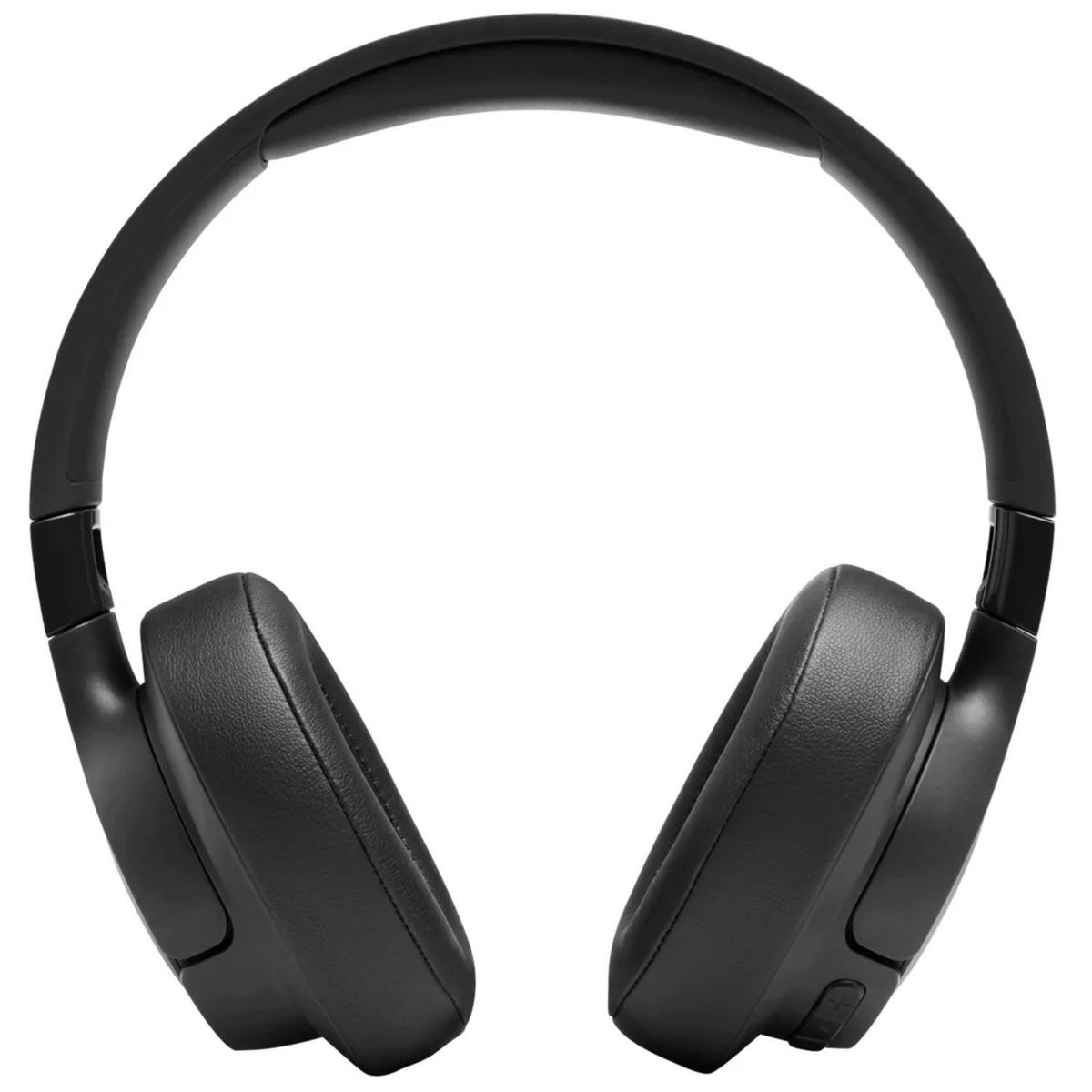 JBL Casque T710 BT - Noir