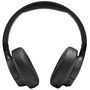 Voir la diapositive 5 : JBL Casque T710 BT - Noir